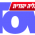 לוגו-ערוץ-אקטואליה-TOV